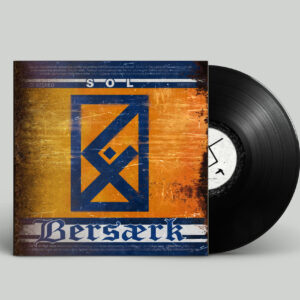 SOL Vinyl